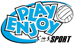 ASD Play & Enjoy Sport
